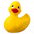 Joel Forter's Avatar