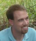 Karl Dahlfred's Avatar