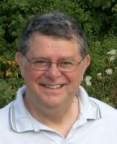 Leonard Clark's Avatar