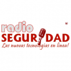 Radio Seguridad®'s Avatar