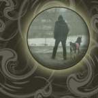 JGaucher's Avatar