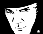 Steve Faris's Avatar